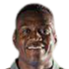 https://img.dqszp.com/img/football/player/3b00efcd52e705ee243363f54c42c9a9.png