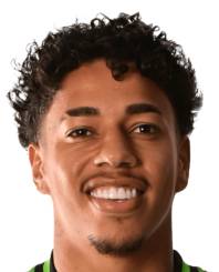 https://img.dqszp.com/img/football/player/3b36f882cb724c23a66e00ea192b2140.png