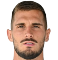 https://img.dqszp.com/img/football/player/3b4174aee08a6ed5c7f65c3572702089.png