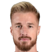 https://img.dqszp.com/img/football/player/3bd6d1e359cc3075541ce3279ec63a70.png