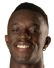 https://img.dqszp.com/img/football/player/3bf88f56af6b798bdb2ceeb3afb5cdab.png