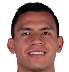 https://img.dqszp.com/img/football/player/3cd784e6c2c6734804078c0d056c032d.png