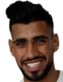 https://img.dqszp.com/img/football/player/3cfeb49a337f56c9346e69e605bc9d02.png