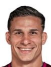 https://img.dqszp.com/img/football/player/3d023c1ab16cabb174f96889c91e378b.png