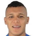 https://img.dqszp.com/img/football/player/3d4236cd9c6f759d14dc670c5b764248.png