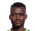 https://img.dqszp.com/img/football/player/3d6bd74be2abdfecce3e03e7973aeddd.png