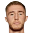 https://img.dqszp.com/img/football/player/3e57057e28fbea94ee47ded4e48b5aa2.png