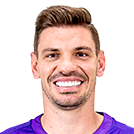 https://img.dqszp.com/img/football/player/3e6a4630fc3442a9978e224a0af68e2e.png