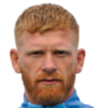 https://img.dqszp.com/img/football/player/3e81f5a51dd337e6b2017bfb60651871.png