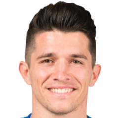 https://img.dqszp.com/img/football/player/3e9a98dfb74a8cdcbf126564ce835069.png