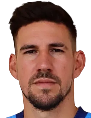 https://img.dqszp.com/img/football/player/3f21981f63aeb22d8250bd52543ffa44.png