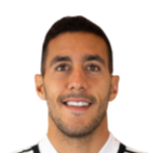 https://img.dqszp.com/img/football/player/405b47e4c4d56dbd902eba452333ff34.png