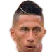 https://img.dqszp.com/img/football/player/40ad04584f462c0c2570627d2dd01c92.png