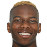 https://img.dqszp.com/img/football/player/40d55457f26252495ae25d6d61967b96.png