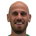 https://img.dqszp.com/img/football/player/411937b945c0f3f8473a0a96e4ca9ee4.png