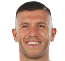 https://img.dqszp.com/img/football/player/412c3f50911582f65d3af50408296810.png