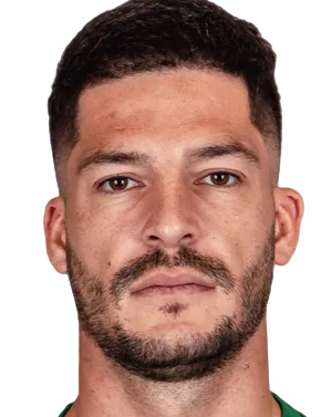 https://img.dqszp.com/img/football/player/41c12dd8bbdcce772cc5640ee09ec825.png