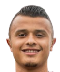 https://img.dqszp.com/img/football/player/421faec22d9a82eb57fa527e5504078c.png