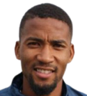 https://img.dqszp.com/img/football/player/422cb0dd9c60af877ef6b14c6ec4090a.png