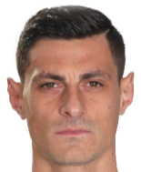 https://img.dqszp.com/img/football/player/42b09f82bb6d5b2cfdde76c340ea53b2.png