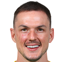 https://img.dqszp.com/img/football/player/433c52d057f2a1a48c6c383670eab328.png