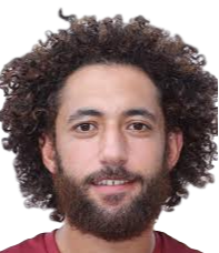 https://img.dqszp.com/img/football/player/43485e29ef4e466eabcfa1b087826159.png