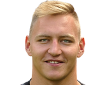 https://img.dqszp.com/img/football/player/43be7fcbc55644c3489ea30831029ef6.png