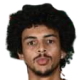 https://img.dqszp.com/img/football/player/43ec30212cc7d26011de3d8a3e919575.png