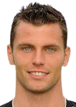 https://img.dqszp.com/img/football/player/448202faae538f45e5db55d1ec5a7e06.png