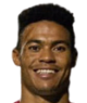 https://img.dqszp.com/img/football/player/45350bbd82f25129d31ce3ad0f1f8da0.png