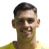 https://img.dqszp.com/img/football/player/45731353d29b795b695e3ca832ccf359.png