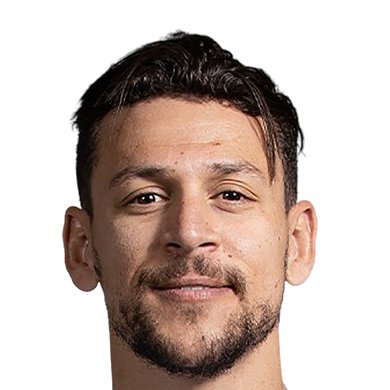 https://img.dqszp.com/img/football/player/45dab47c6f090fb907b88bf05b673b7e.png