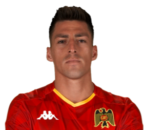 https://img.dqszp.com/img/football/player/45e3e26aa0cf00be90c4772ab7c397a4.png