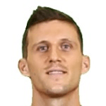 https://img.dqszp.com/img/football/player/46675c400873dce8290f423be8d2e9c0.png