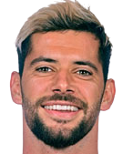 https://img.dqszp.com/img/football/player/469c88063a516c47e16f4fe9f3d9464d.png