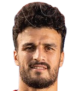 https://img.dqszp.com/img/football/player/46d1589cd652ea6fafbd947297db29c6.png