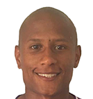 https://img.dqszp.com/img/football/player/46d7de252d609d967c971757198dd88d.png