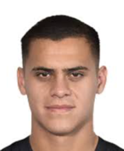 https://img.dqszp.com/img/football/player/4703f73b5192536281947839e9c5e18e.png