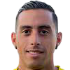 https://img.dqszp.com/img/football/player/48623aecad0abedd3e7e963843eb8898.png