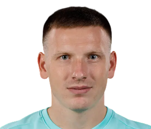 https://img.dqszp.com/img/football/player/4932dbafa96242a4a83b0fc75653b188.png