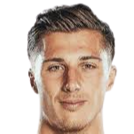 https://img.dqszp.com/img/football/player/4959d09da65e134028d8bb06b5ff67ae.png