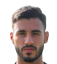 https://img.dqszp.com/img/football/player/4a5b34f9cdbb2f0043ca1eaa56703fb4.png