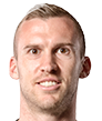 https://img.dqszp.com/img/football/player/4ab5f757a9b7ddf755702ce19a6b11b9.png