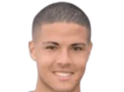 https://img.dqszp.com/img/football/player/4b8d7adafd42cc8e27598245b4e15f3d.png