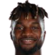 https://img.dqszp.com/img/football/player/4ccb879fa876c7c7627b54a325c118f5.png