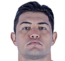 https://img.dqszp.com/img/football/player/4cdb6503da5c73b08de48d0918c935f1.png