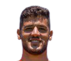 https://img.dqszp.com/img/football/player/4d29518089ed825c72954ec503992575.png