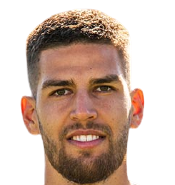 https://img.dqszp.com/img/football/player/4d4dd93db515fc049ffba922246bab26.png