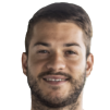 https://img.dqszp.com/img/football/player/4e189ef1751599d43a5ee744d3838f79.png