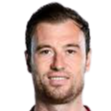 https://img.dqszp.com/img/football/player/4e3b5b6b03139c834627695761517328.png